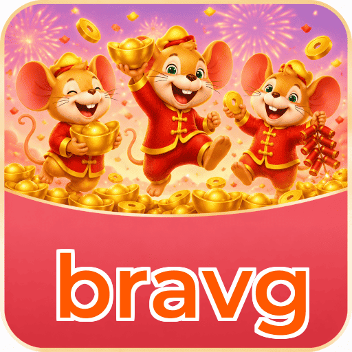 bravg Seguro SSL