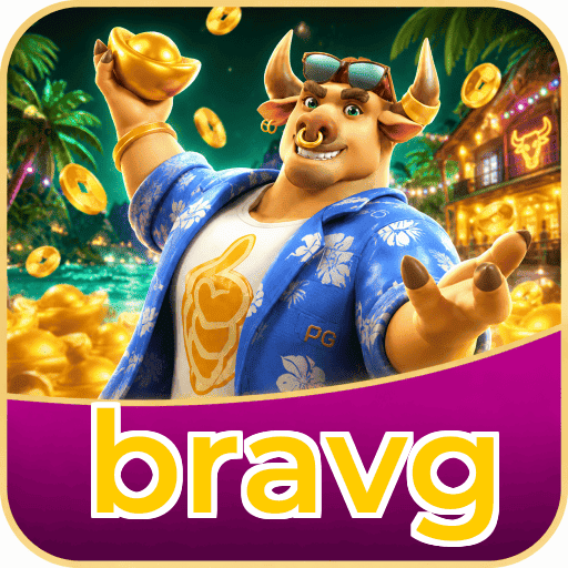 bravg Facebook Brasil - Siga Nossa Página Oficial