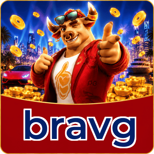 Fortune Tiger Certificado