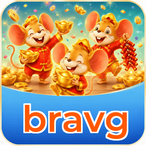 Comparação APP Mobile vs Versão Web bravg