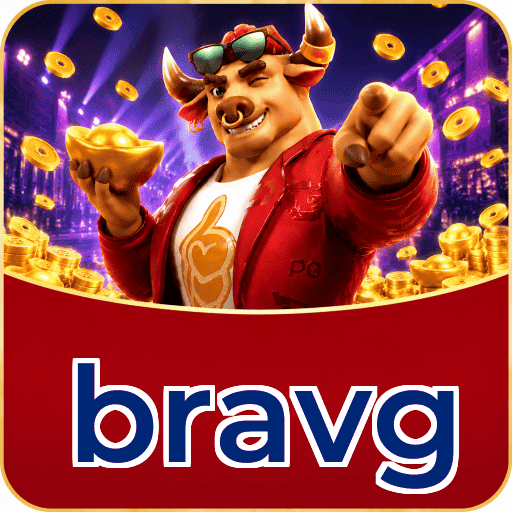 bravg Certificado eCOGRA