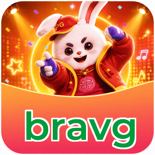 bravg Download - Opções de Download por Plataforma