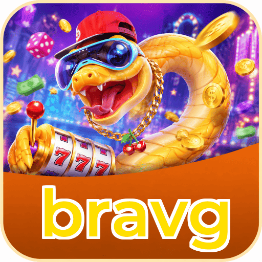 bravg Cassino Ao Vivo - 89 Mesas Evolution Gaming