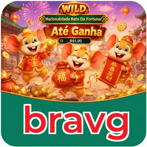 Principais provedores de slots da bravg - NetEnt, Pragmatic Play, Play'n GO
